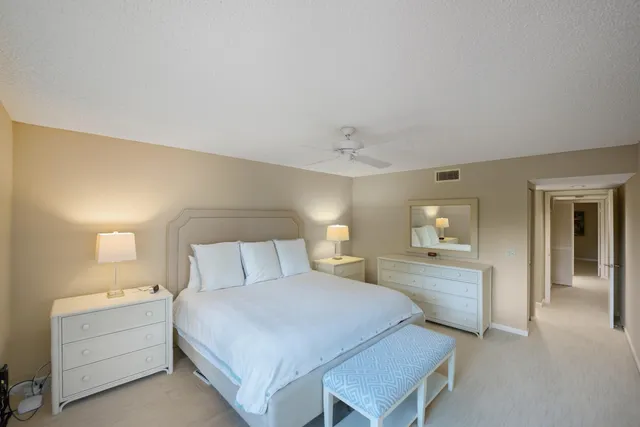 $8,500 | 6404 Southeast Brandywine Court, Unit 104, Stuart, FL 34997