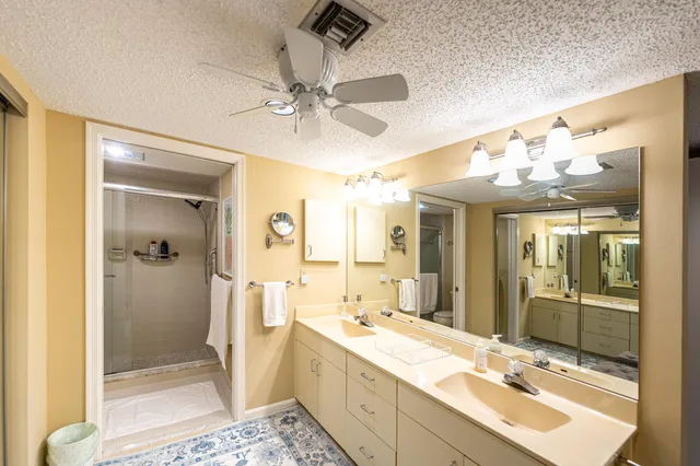 $8,500 | 6404 Southeast Brandywine Court, Unit 104, Stuart, FL 34997