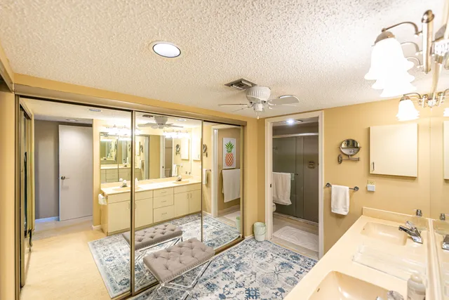 $8,500 | 6404 Southeast Brandywine Court, Unit 104, Stuart, FL 34997