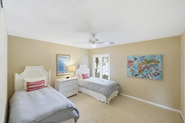 $8,500 | 6404 Southeast Brandywine Court, Unit 104, Stuart, FL 34997