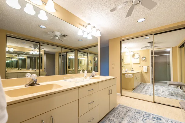 $8,500 | 6404 Southeast Brandywine Court, Unit 104, Stuart, FL 34997