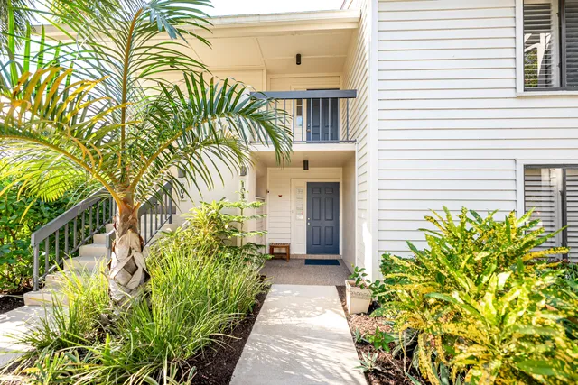 $8,500 | 6404 Southeast Brandywine Court, Unit 104, Stuart, FL 34997