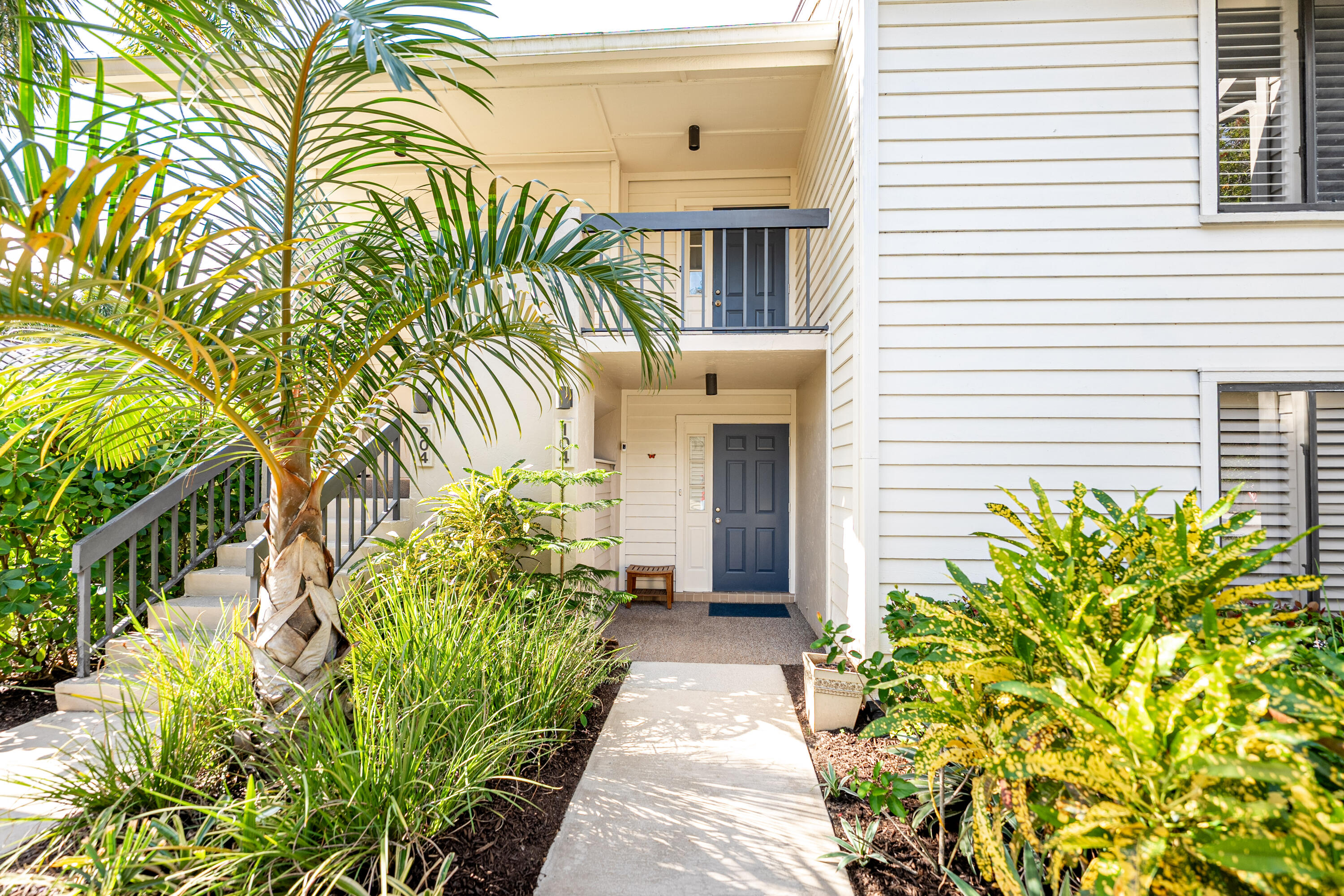 6404 Southeast Brandywine Court, Unit 104 Stuart, FL 34997 - Photo 31 of 57 Ground Floor