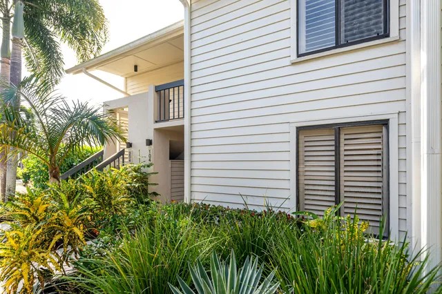 $8,500 | 6404 Southeast Brandywine Court, Unit 104, Stuart, FL 34997