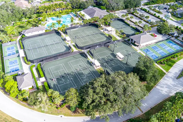 $8,500 | 6404 Southeast Brandywine Court, Unit 104, Stuart, FL 34997