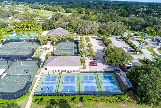 $8,500 | 6404 Southeast Brandywine Court, Unit 104, Stuart, FL 34997