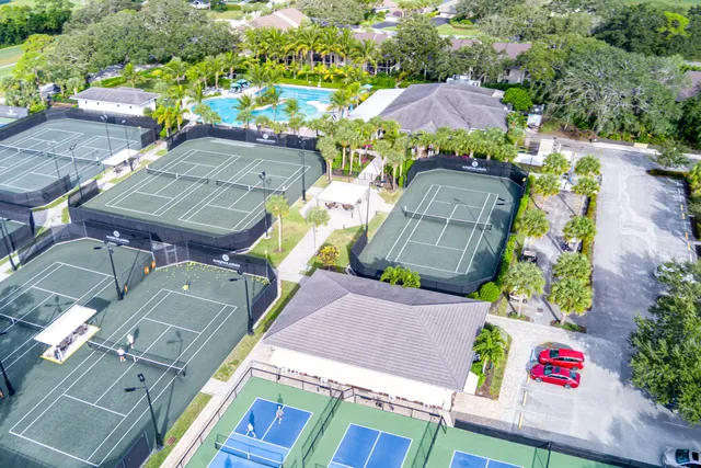 $8,500 | 6404 Southeast Brandywine Court, Unit 104, Stuart, FL 34997