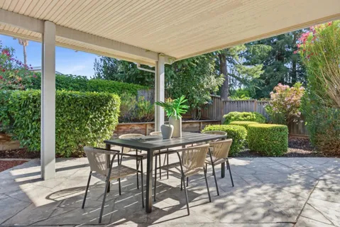$2,275,000 | 6088 Knoll Park Court, San Jose, CA 95120