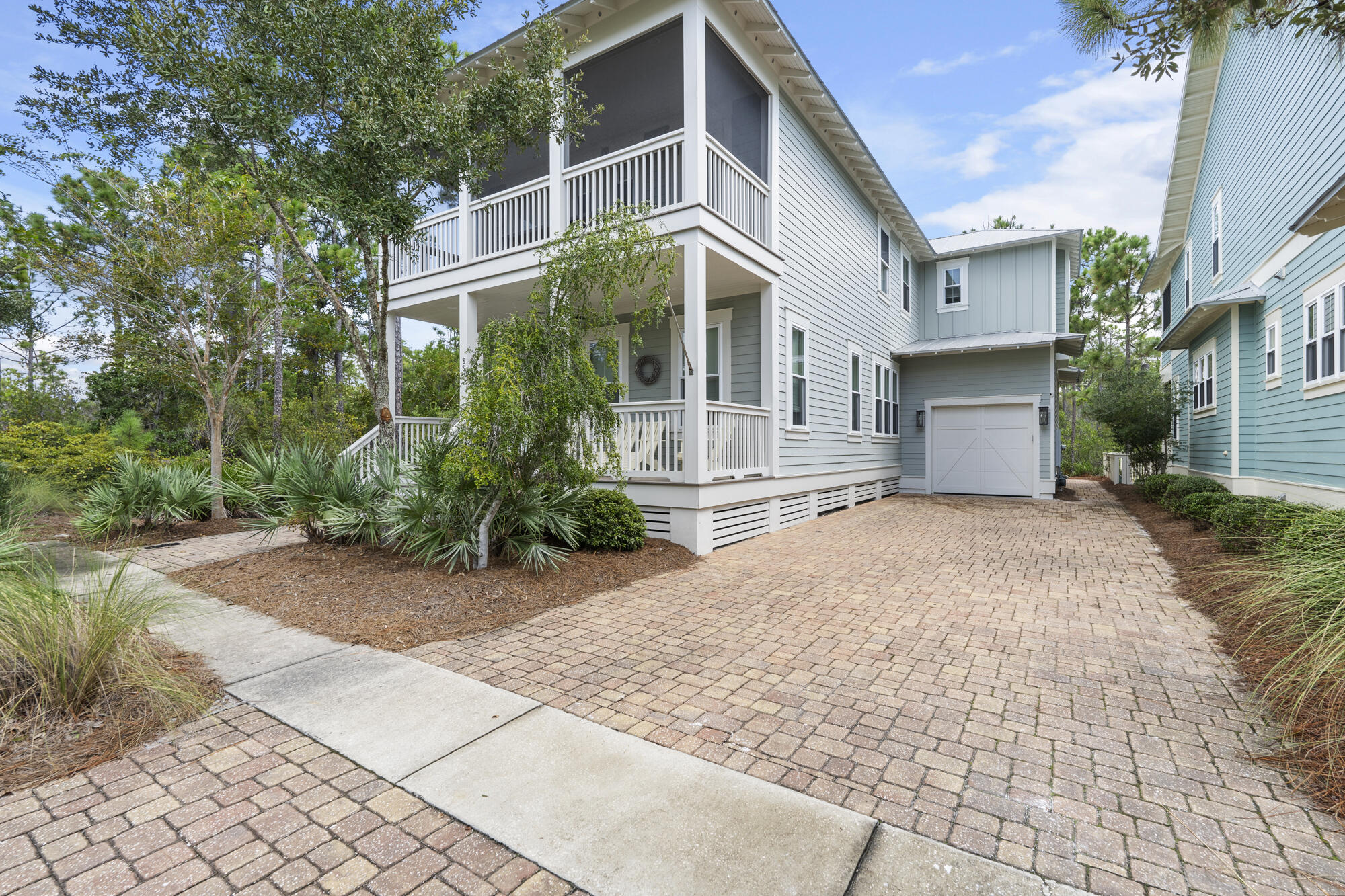 88 Beargrass Way Santa Rosa Beach, FL 32459 - Photo 1 of 36 88 Beargrass Way