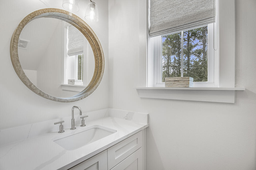 88 Beargrass Way Santa Rosa Beach, FL 32459 - Photo 19 of 36 88 Beargrass Way