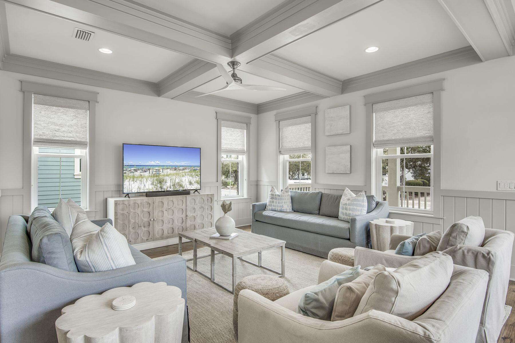 88 Beargrass Way Santa Rosa Beach, FL 32459 - Photo 3 of 36 88 Beargrass Way