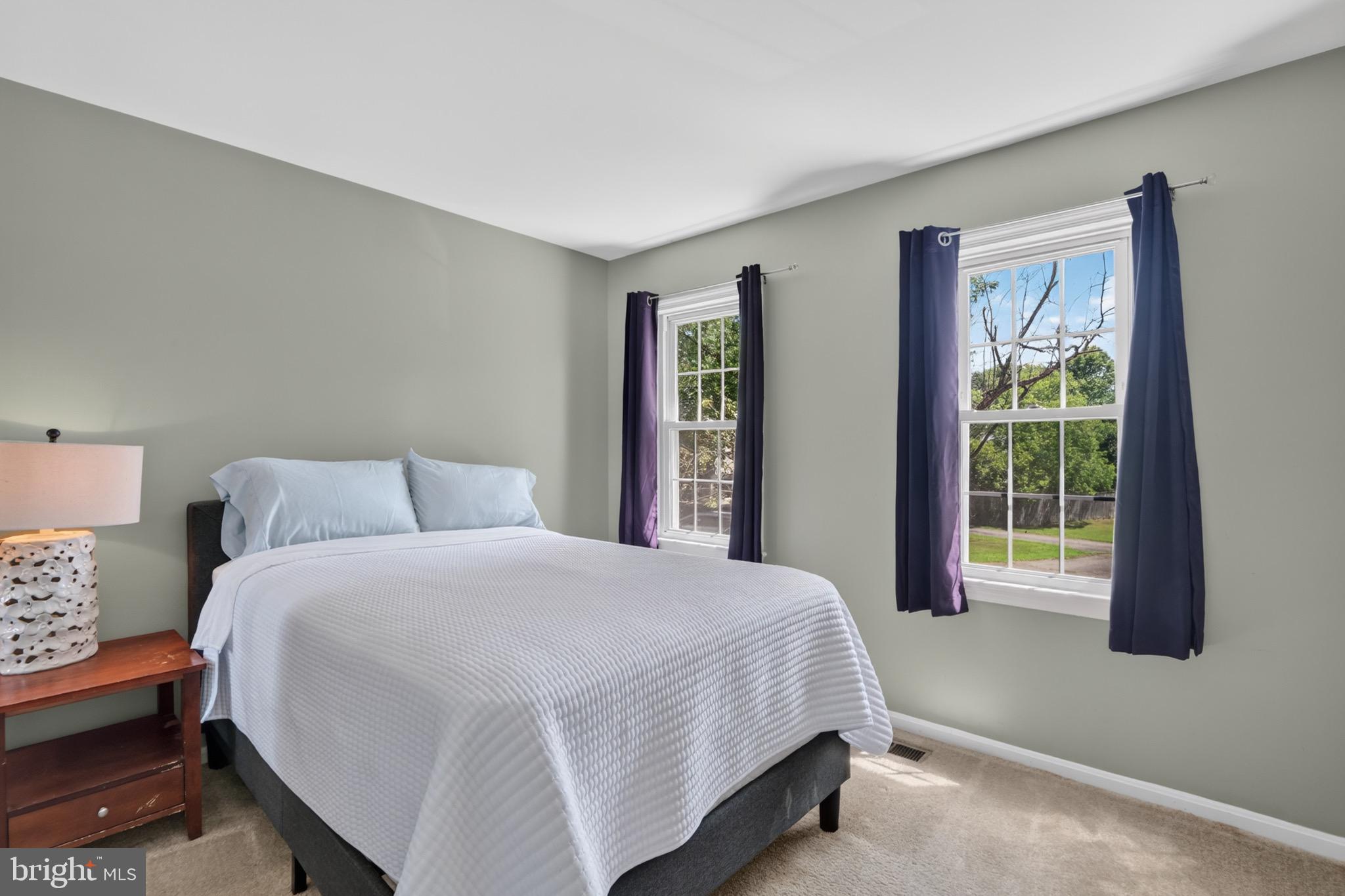 4525 Flintstone Road Alexandria, VA 22306 - Photo 27 of 40