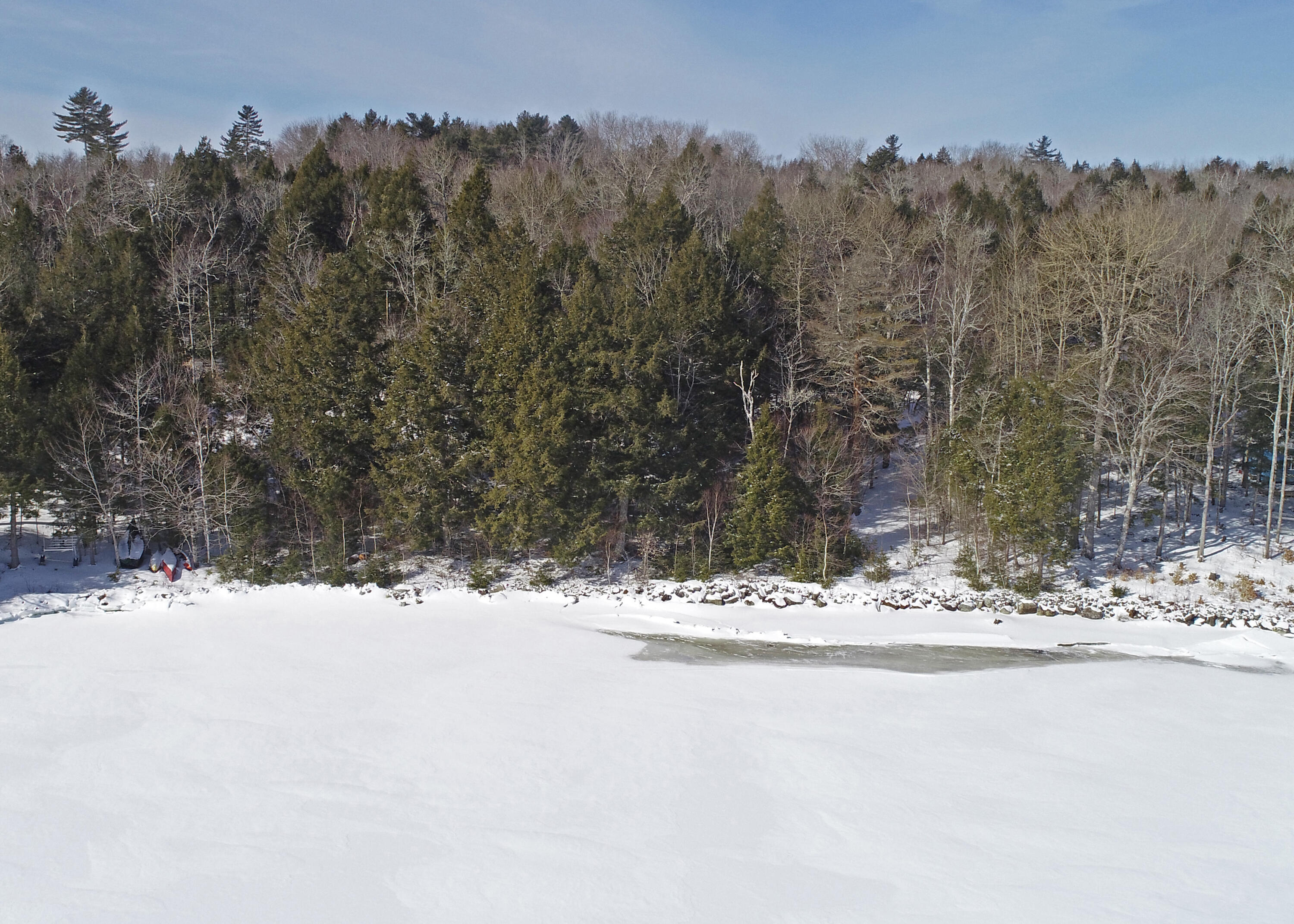 0 Whitmore Road Ellsworth, ME 04605 - Photo 17 of 22 4c
