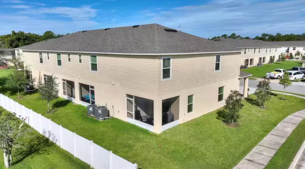 4877 Coral Castle Dr. Kissimmee, FL 34746 - Photo 2 of 29