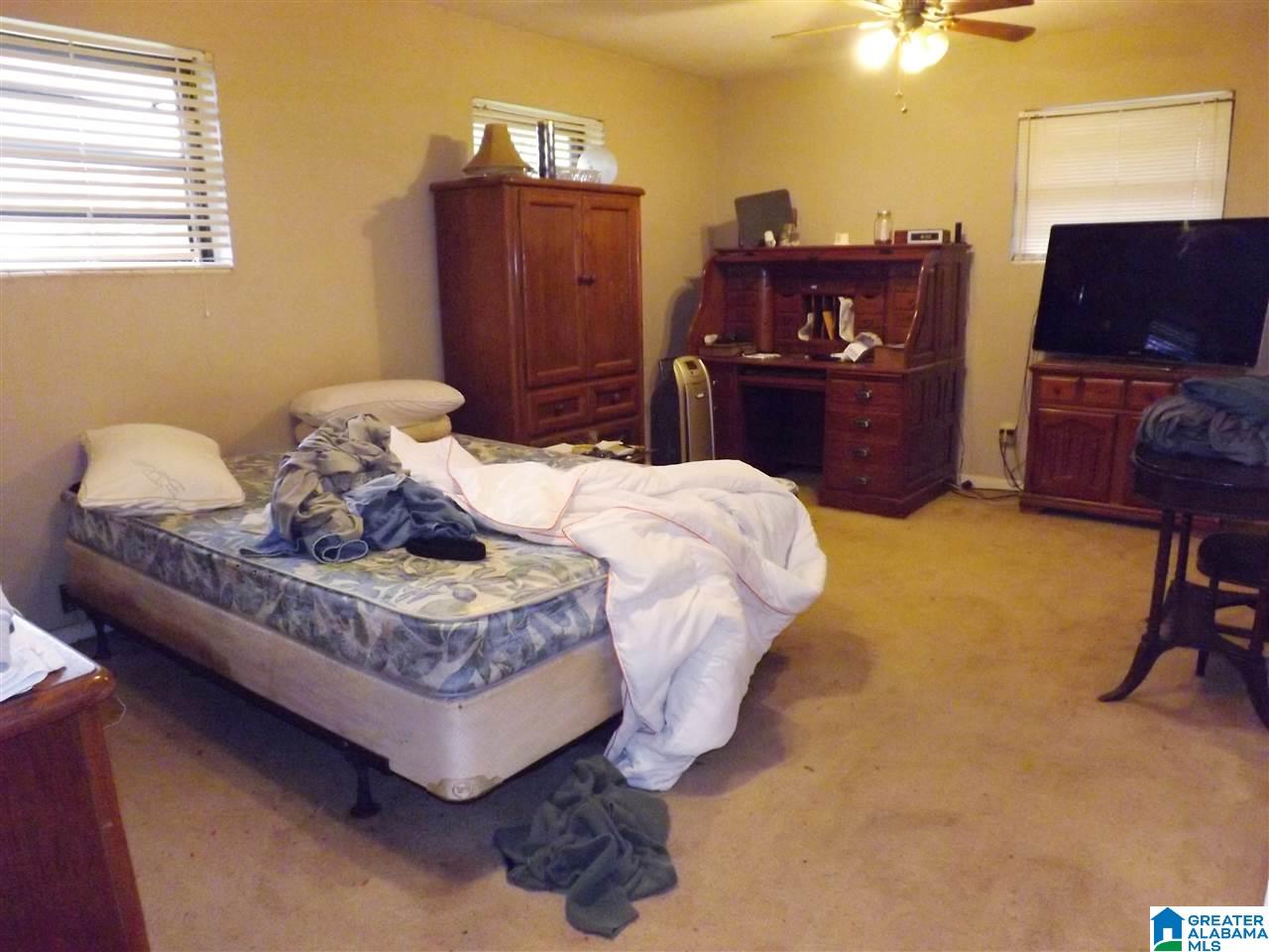 1700 Edgehill Drive Bessemer, AL 35023 - Photo 9 of 19
