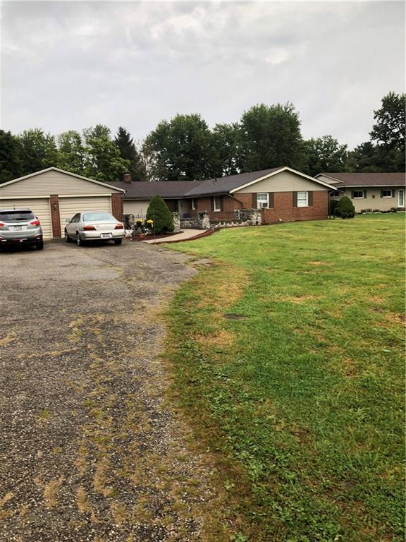 630 Snider Road New Carlisle, OH 45344 - Photo 2 of 18