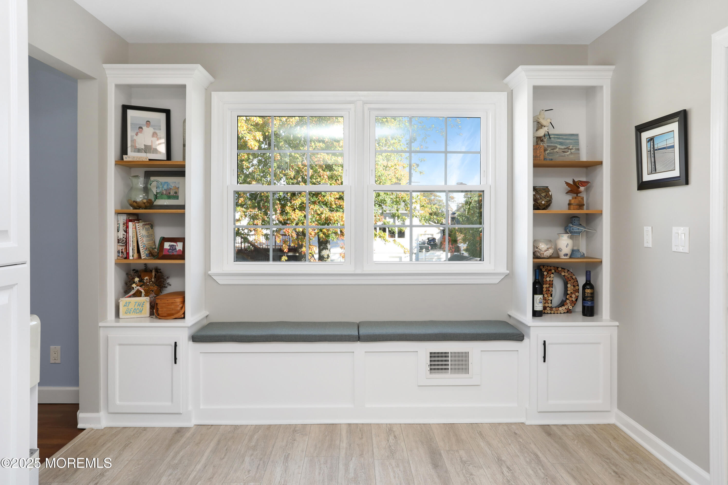 910 Ocean Road Spring Lake Heights, NJ 07762 - Photo 12 of 31