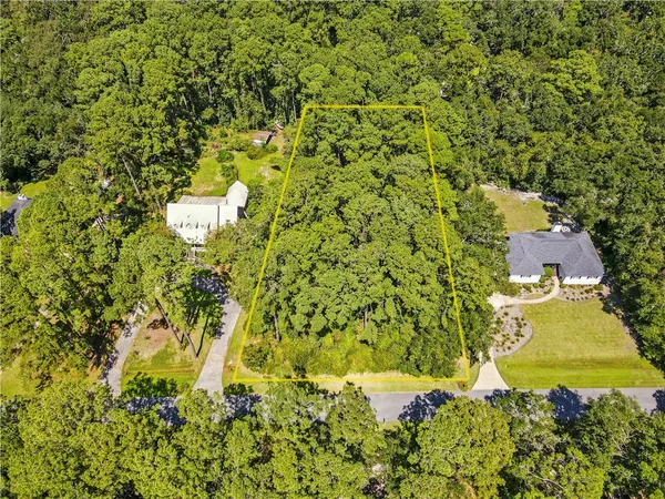 $48,000 | 115 Winton Drive, Brunswick, GA 31525