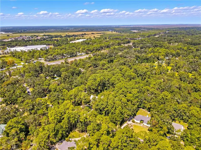 $51,900 | 115 Winton Drive, Brunswick, GA 31525