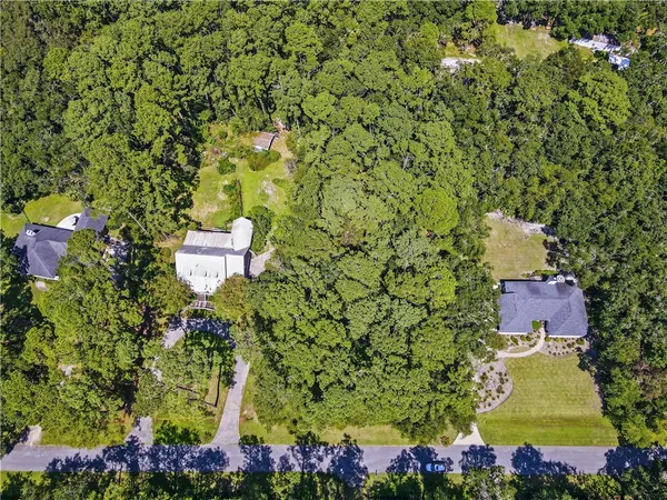 $48,000 | 115 Winton Drive, Brunswick, GA 31525