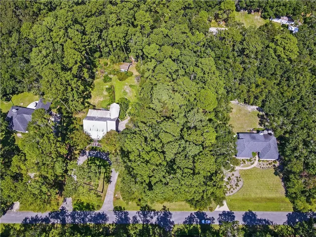 $51,900 | 115 Winton Drive, Brunswick, GA 31525