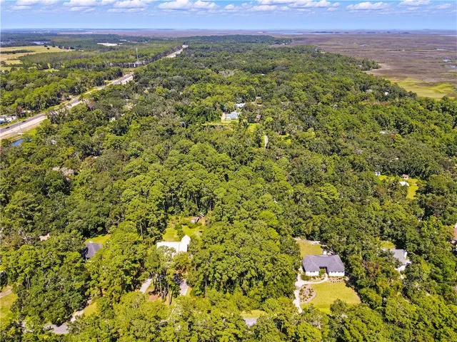 $51,900 | 115 Winton Drive, Brunswick, GA 31525