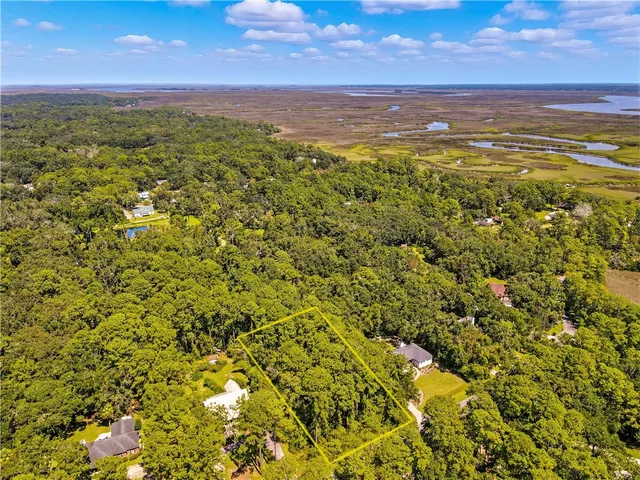 $51,900 | 115 Winton Drive, Brunswick, GA 31525