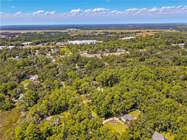 $51,900 | 115 Winton Drive, Brunswick, GA 31525