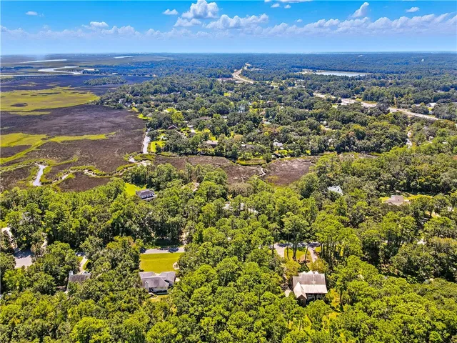 $51,900 | 115 Winton Drive, Brunswick, GA 31525