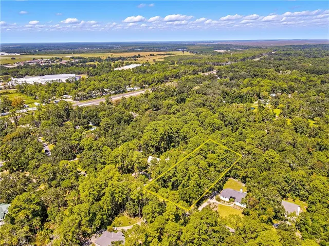 $51,900 | 115 Winton Drive, Brunswick, GA 31525