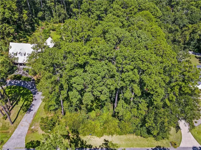 $51,900 | 115 Winton Drive, Brunswick, GA 31525