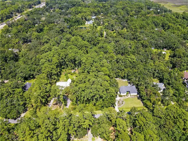 $51,900 | 115 Winton Drive, Brunswick, GA 31525