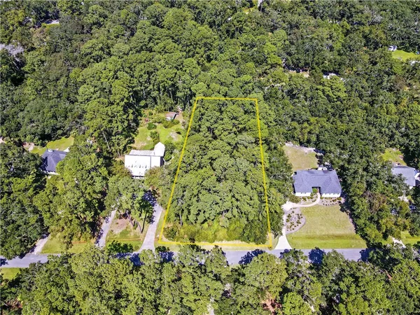 $48,000 | 115 Winton Drive, Brunswick, GA 31525