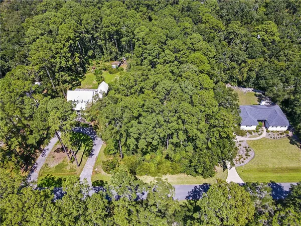 $48,000 | 115 Winton Drive, Brunswick, GA 31525