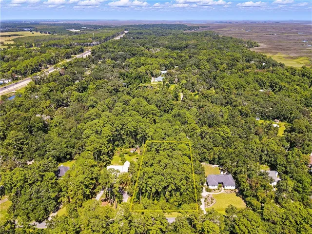 $51,900 | 115 Winton Drive, Brunswick, GA 31525