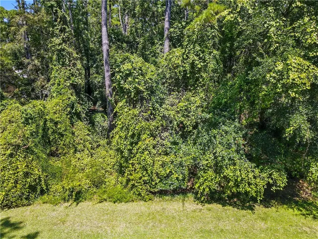 $51,900 | 115 Winton Drive, Brunswick, GA 31525