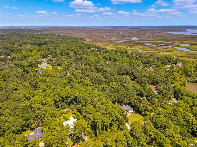 $51,900 | 115 Winton Drive, Brunswick, GA 31525