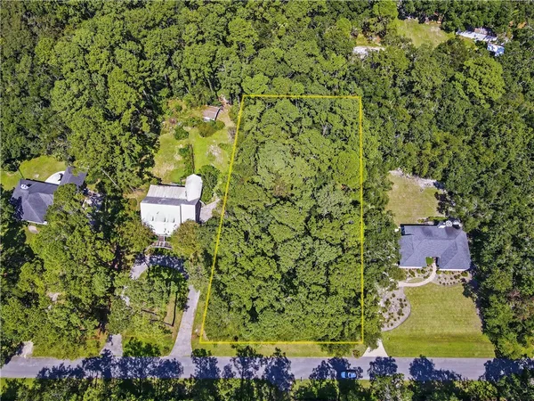 $48,000 | 115 Winton Drive, Brunswick, GA 31525