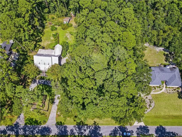 $48,000 | 115 Winton Drive, Brunswick, GA 31525