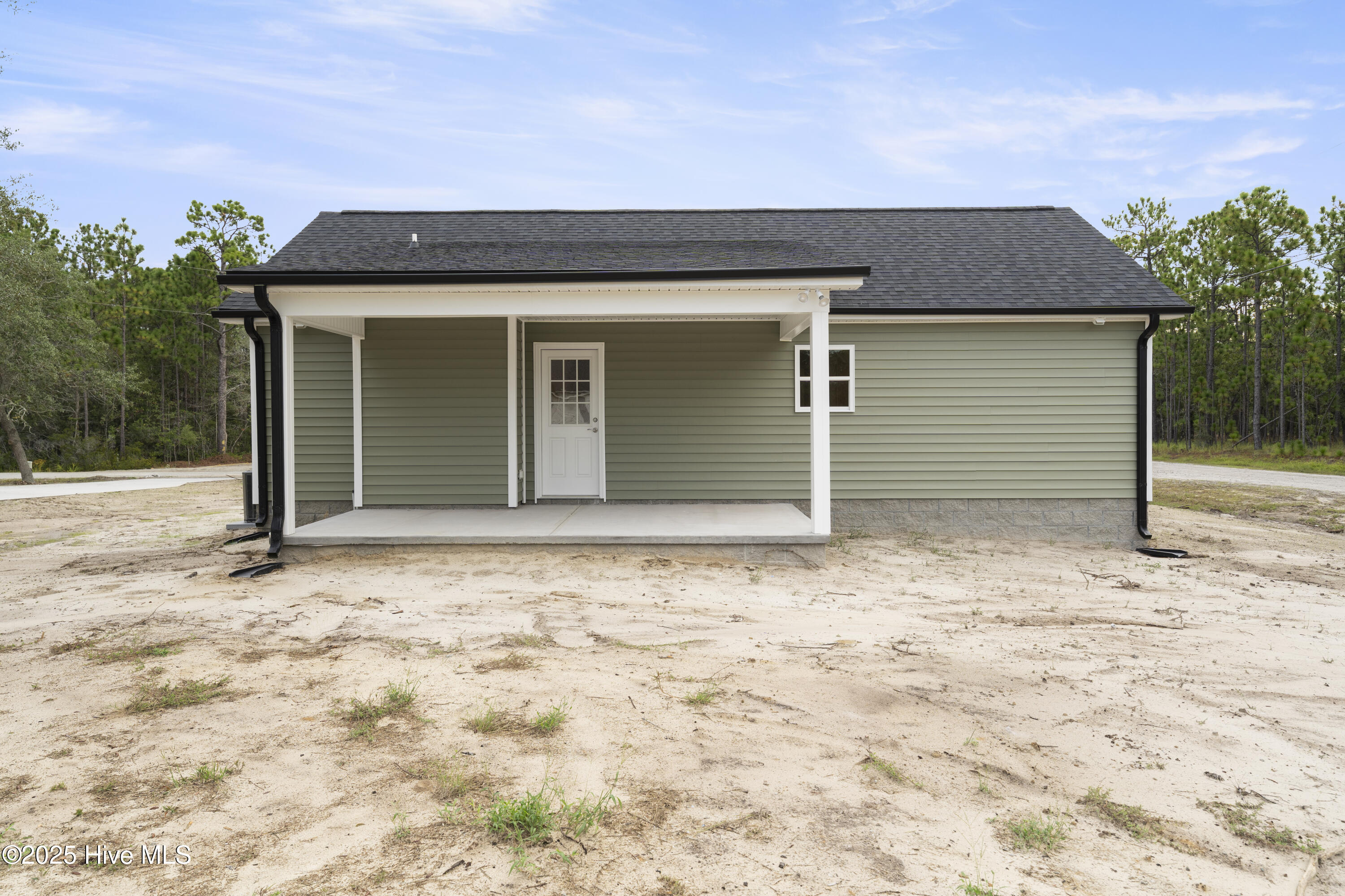 1190 Filmore Road Southport, NC 28461 - Photo 4 of 20 1190FilimoreRd-29