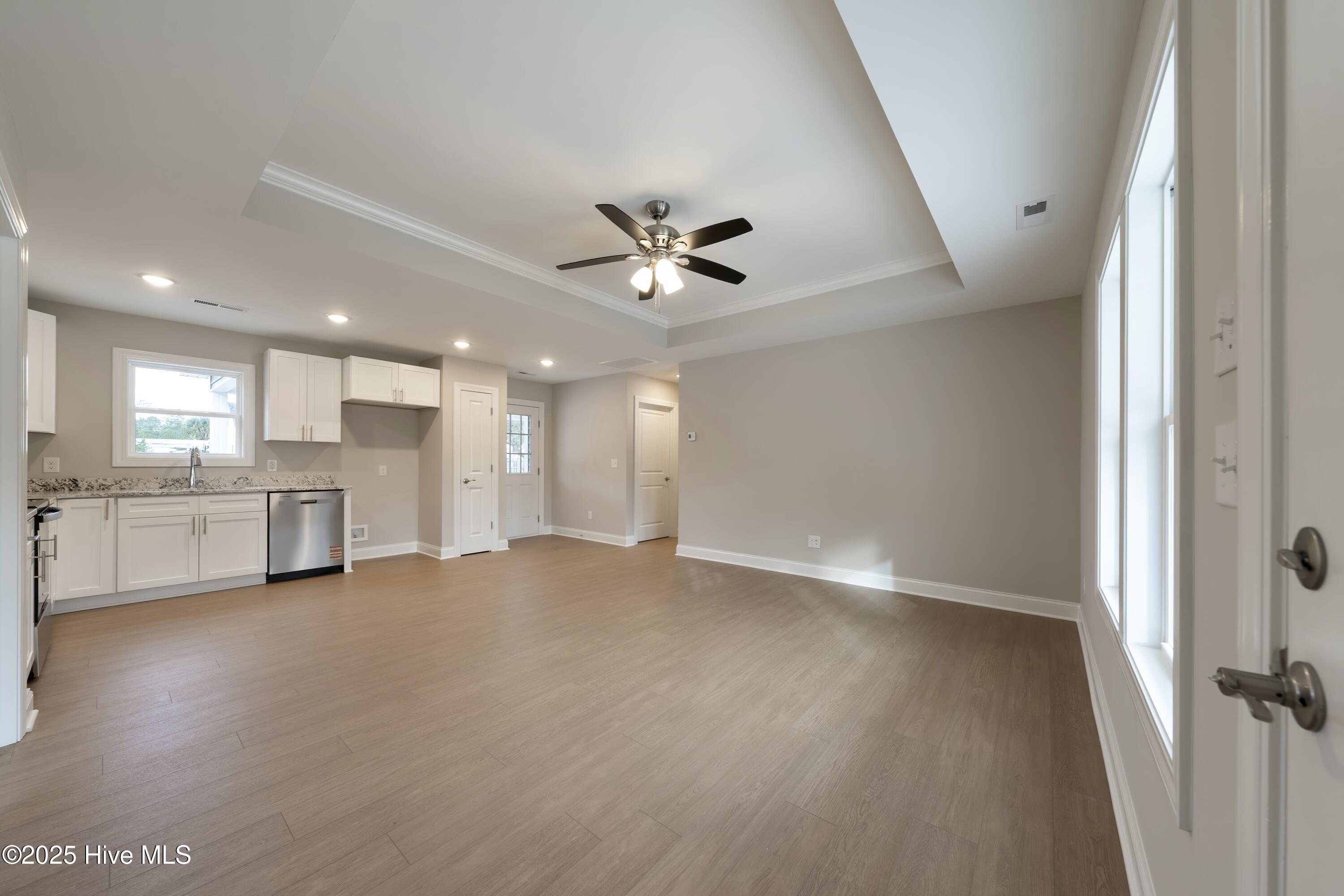 1190 Filmore Road Southport, NC 28461 - Photo 5 of 20 1190FilimoreRd-40