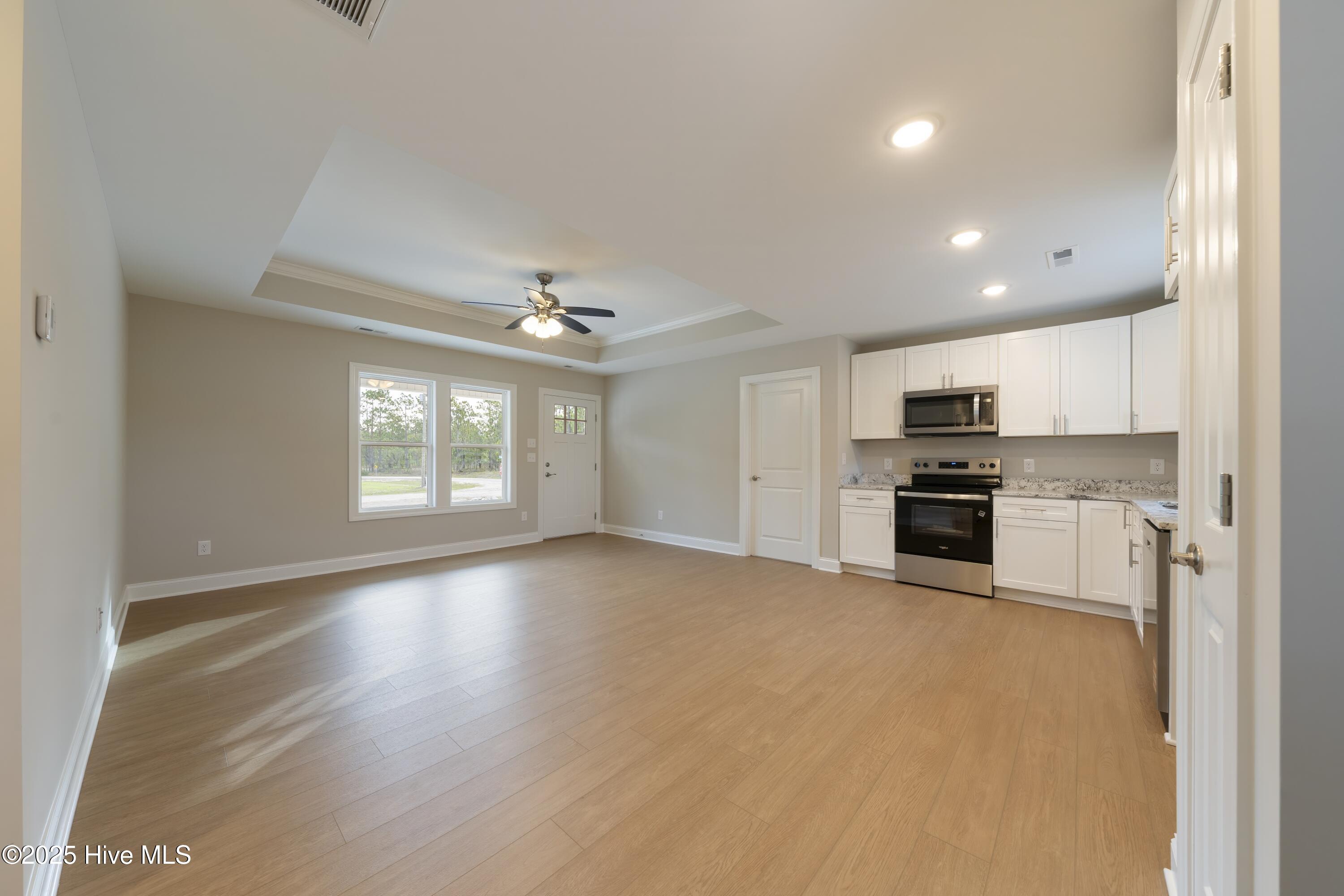 1190 Filmore Road Southport, NC 28461 - Photo 6 of 20 1190FilimoreRd-50