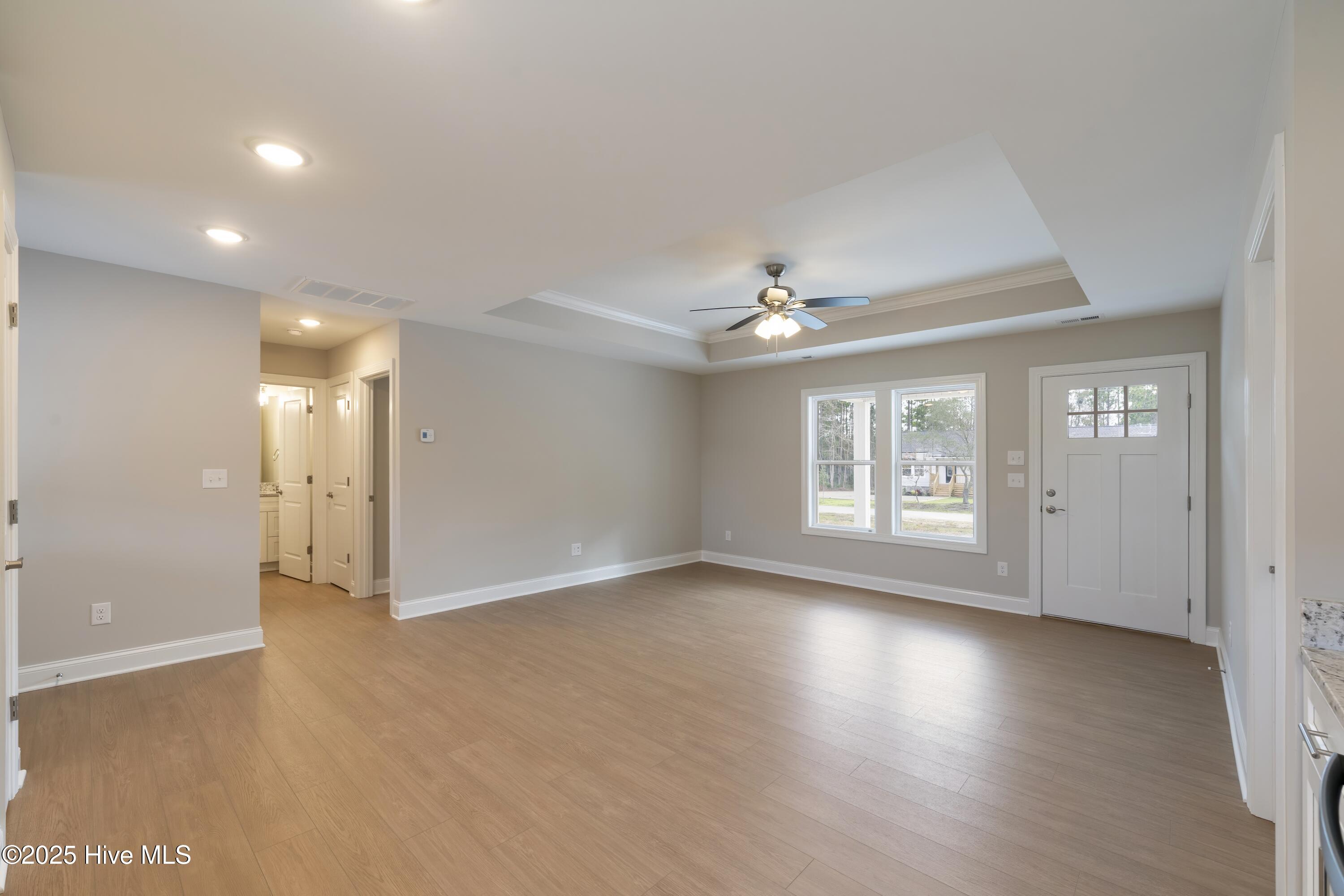 1190 Filmore Road Southport, NC 28461 - Photo 9 of 20 1190FilimoreRd-70