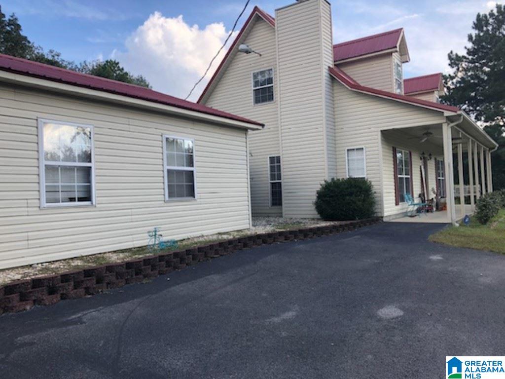 8765 Highway 27 Springville, AL 35146 - Photo 6 of 26