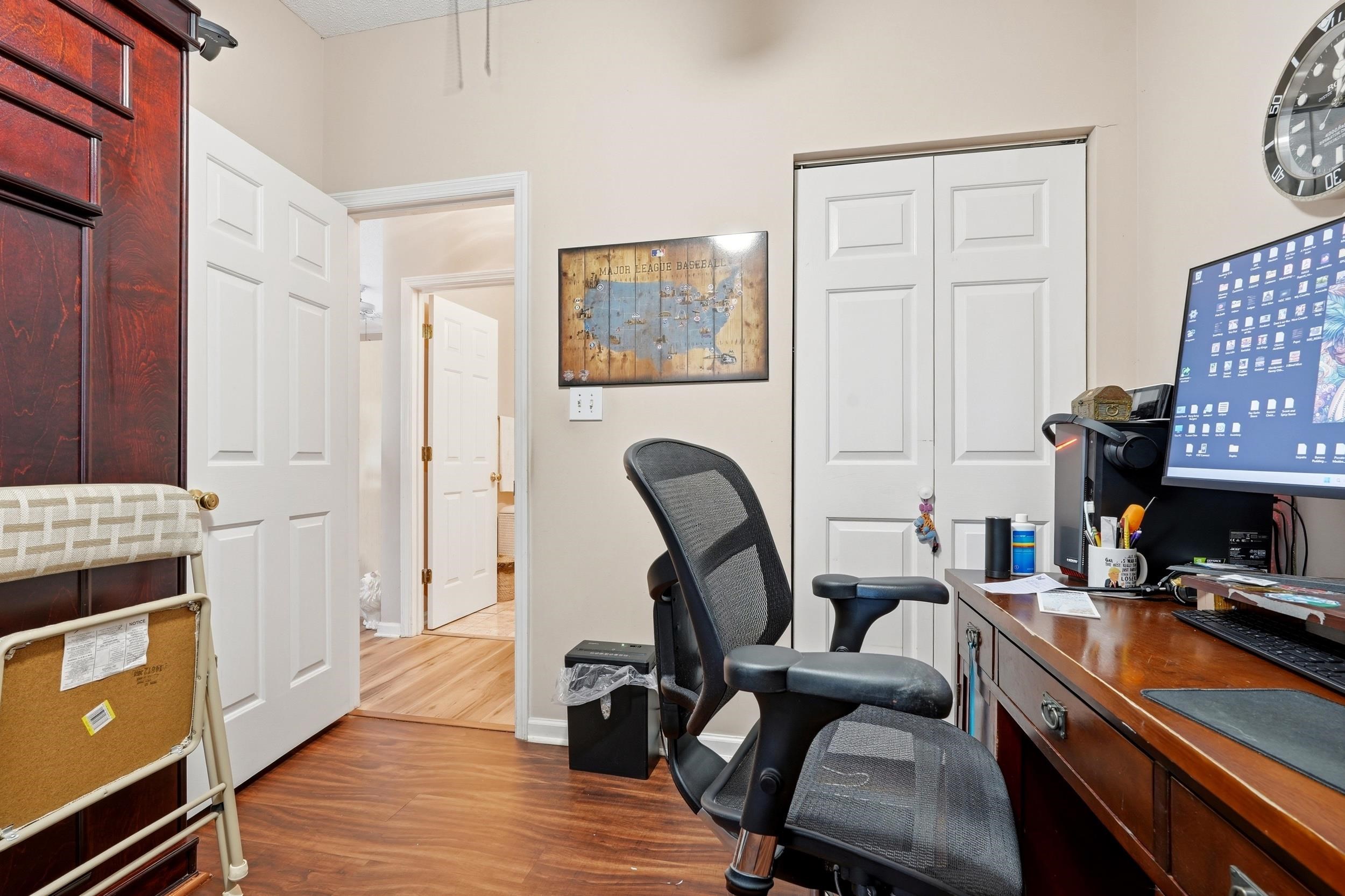 3501 Sweetwater Boulevard, Unit 3501 Murrells Inlet, SC 29576 - Photo 15 of 25