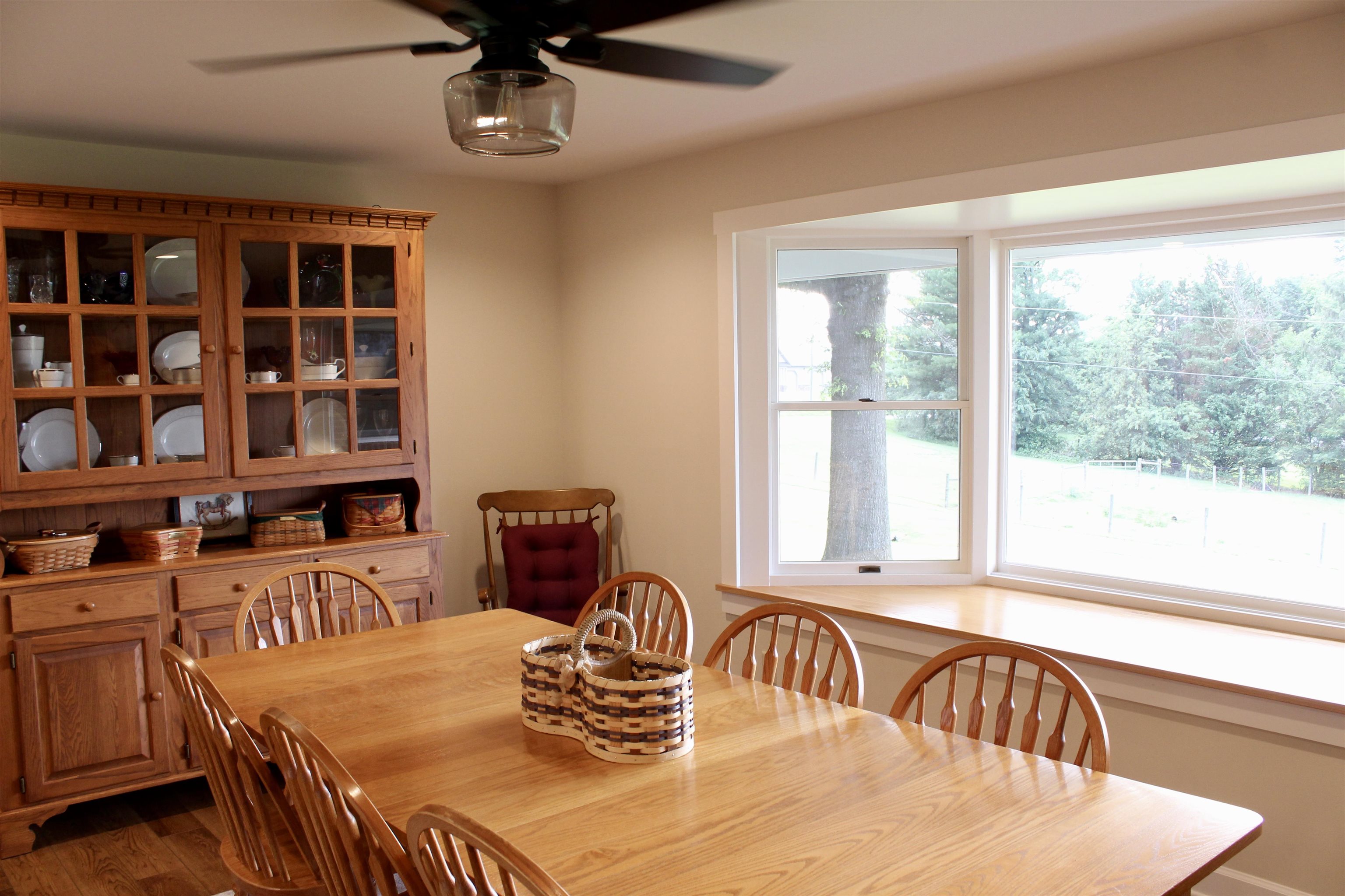 9201 Centerville Road Bridgewater, VA 22812 - Photo 27 of 54