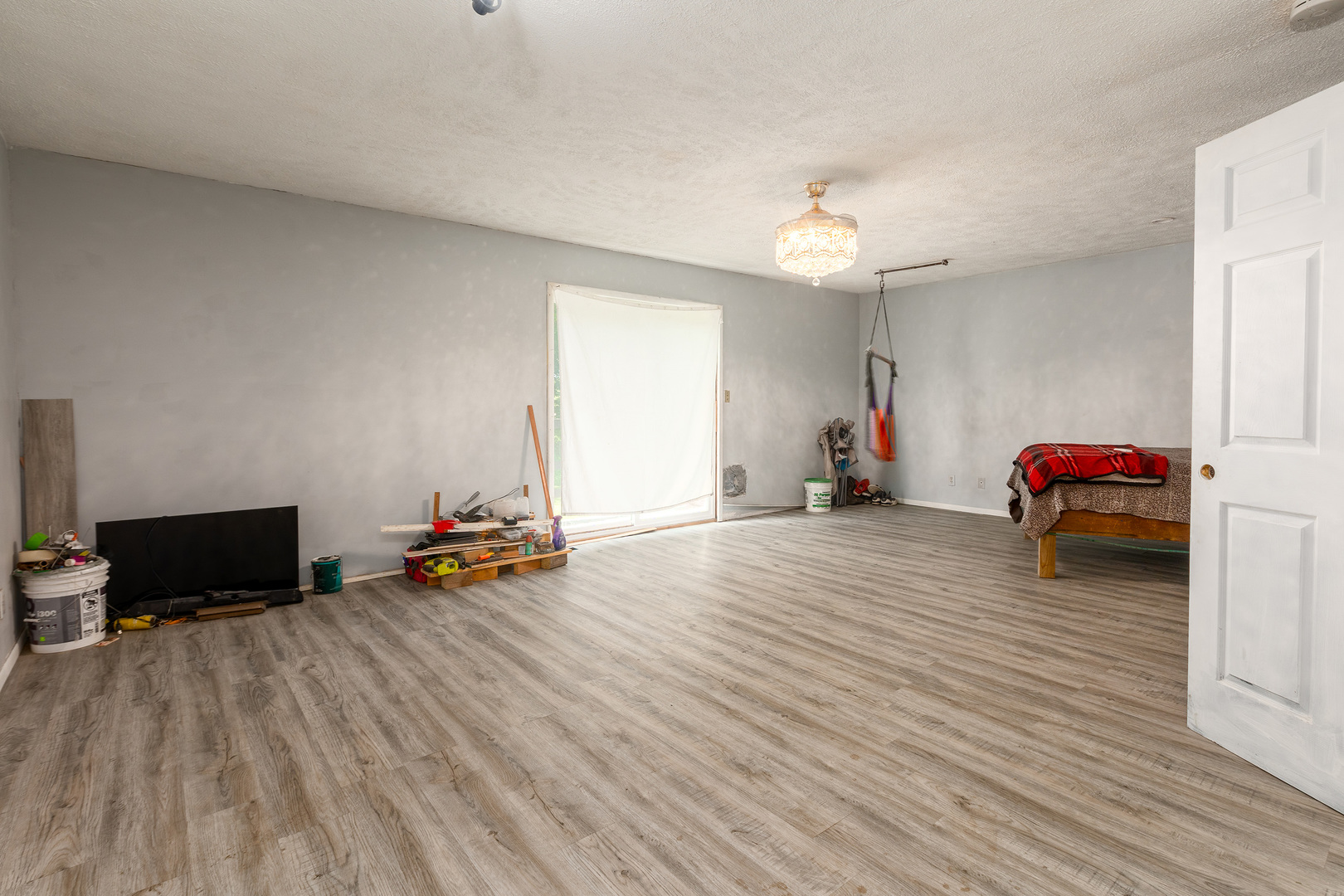 18680 Galatia Post Road Marion, IL 62959 - Photo 18 of 44