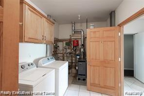 12222 Masters Road Memphis, MI 48041 - Photo 19 of 24 Gallery Image 19