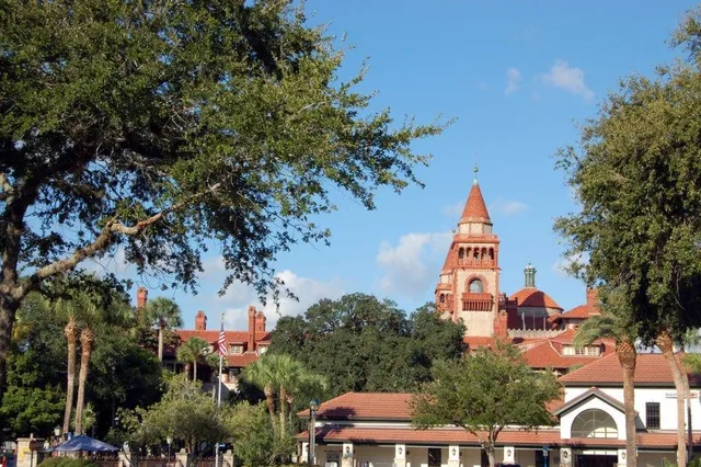 $218,000 | 140 Old Town Parkway, Unit 3203, St. Augustine, FL 32084