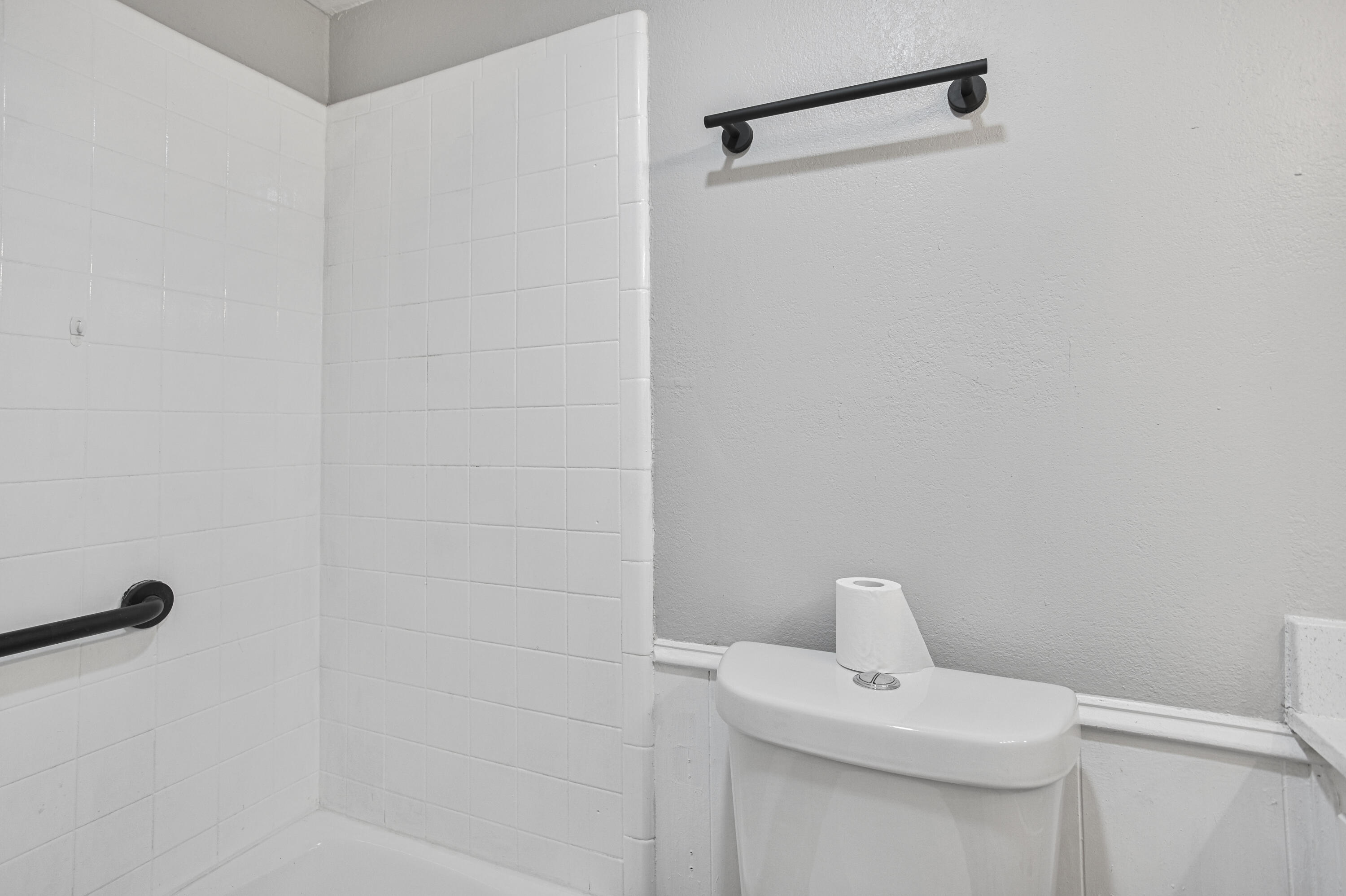 5019 27th Street Lubbock, TX 79407 - Photo 27 of 40 DSC_3602